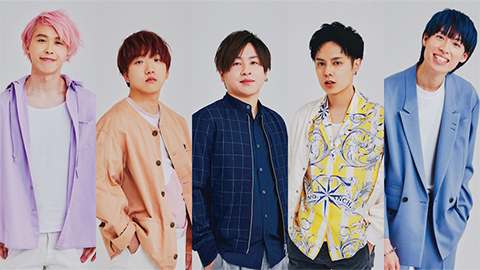 はじめしゃちょー の畑(だいちぃ、たなっち、やふへゐ先生、トゥイ、またぞう)