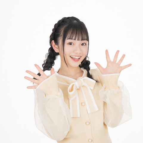 ひまひまチャンネル