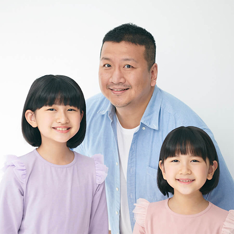 HIMAWARIちゃんねる