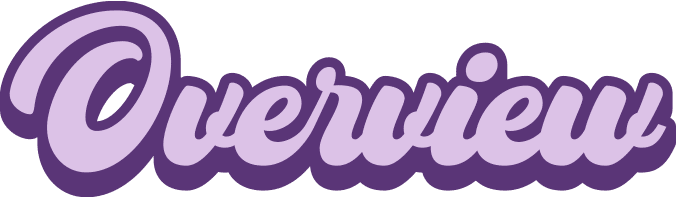 Overview