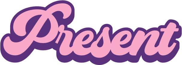 Present