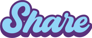 Share